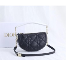 Dior Vibe 20X15X7CM (BEST QUALITY REPLICA REPLICA)