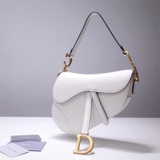  DIOR SADDLE 20CM and 25CM (BEST QUALITY REPLICA REPLICA)