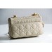 DIOR CARO 20X12X7CM (BEST QUALITY REPLICA)