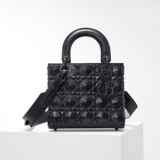 LADY DIOR 20CM (BEST QUALITY REPLICA)