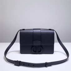 DIOR 30 MONTAIGNE 24X17X8CM (BEST QUALITY REPLICA)