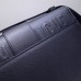 DIOR 30 MONTAIGNE 24X17X8CM (BEST QUALITY REPLICA)