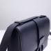 DIOR 30 MONTAIGNE 24X17X8CM (BEST QUALITY REPLICA)