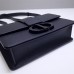 DIOR 30 MONTAIGNE 24X17X8CM (BEST QUALITY REPLICA)