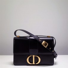 DIOR 30 MONTAIGNE 24X17X8CM (BEST QUALITY REPLICA)