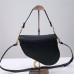 DIOR SADDLE 20CM AND 25CM  with Shoulder Strap (BEST QUALITY REPLICA REPLICA)