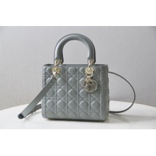 LADY DIOR 24CM (BEST QUALITY REPLICA)