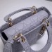 Dior Lady D-lite 24x20x11cm (BEST QUALITY REPLICA)