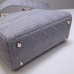 Dior Lady D-lite 24x20x11cm (BEST QUALITY REPLICA)