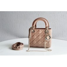 LADY DIOR 17CM (BEST QUALITY REPLICA REPLICA)