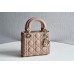 LADY DIOR 17CM (BEST QUALITY REPLICA REPLICA)