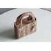 LADY DIOR 17CM (BEST QUALITY REPLICA REPLICA)