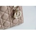 LADY DIOR 17CM (BEST QUALITY REPLICA REPLICA)
