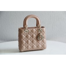 LADY DIOR 20CM (BEST QUALITY REPLICA)
