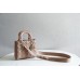 LADY DIOR 20CM (BEST QUALITY REPLICA)