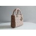 LADY DIOR 20CM (BEST QUALITY REPLICA)