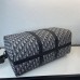 Dior ObliqueTravel Bag 49X26.5X22.5CM (BEST QUALITY REPLICA)
