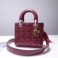 LADY DIOR 20CM (BEST QUALITY REPLICA)