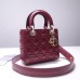 LADY DIOR 20CM (BEST QUALITY REPLICA)