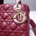 LADY DIOR 20CM (BEST QUALITY REPLICA)