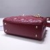 LADY DIOR 20CM (BEST QUALITY REPLICA)