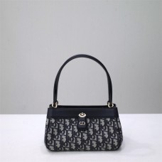 Dior KEY 22CM AND 27CM (BEST QUALITY REPLICA)