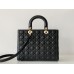 LADY DIOR 32X25X11CM (BEST QUALITY REPLICA REPLICA)