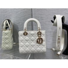 LADY DIOR 20CM (BEST QUALITY REPLICA)