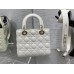 LADY DIOR 20CM (BEST QUALITY REPLICA)