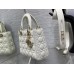 LADY DIOR 20CM (BEST QUALITY REPLICA)