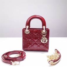 LADY DIOR 17CM (BEST QUALITY REPLICA REPLICA)