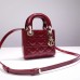 LADY DIOR 17CM (BEST QUALITY REPLICA REPLICA)