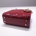 LADY DIOR 17CM (BEST QUALITY REPLICA REPLICA)
