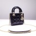 LADY DIOR 17CM (BEST QUALITY REPLICA REPLICA)