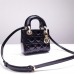 LADY DIOR 17CM (BEST QUALITY REPLICA REPLICA)