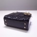 LADY DIOR 17CM (BEST QUALITY REPLICA REPLICA)