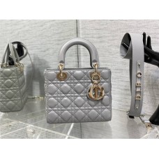 LADY DIOR 20CM (BEST QUALITY REPLICA)