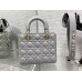 LADY DIOR 20CM (BEST QUALITY REPLICA)