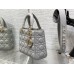 LADY DIOR 20CM (BEST QUALITY REPLICA)