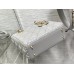 LADY DIOR 20CM (BEST QUALITY REPLICA)