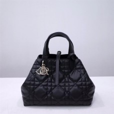 Dior Toujours 28X19X18CM (BEST QUALITY REPLICA)