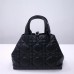 Dior Toujours 28X19X18CM (BEST QUALITY REPLICA)