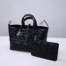 Dior Toujours 28X19X18CM (BEST QUALITY REPLICA)