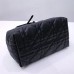 Dior Toujours 28X19X18CM (BEST QUALITY REPLICA)