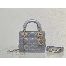 LADY DIOR 17CM (BEST QUALITY REPLICA REPLICA)