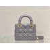 LADY DIOR 17CM (BEST QUALITY REPLICA REPLICA)