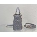 LADY DIOR 17CM (BEST QUALITY REPLICA REPLICA)