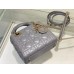 LADY DIOR 17CM (BEST QUALITY REPLICA REPLICA)