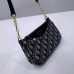 Dior 30 MONTAIGNE HOBO AVENUE 21X13X5cm (BEST QUALITY REPLICA)