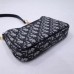 Dior 30 MONTAIGNE HOBO AVENUE 21X13X5cm (BEST QUALITY REPLICA)